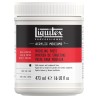 Liquitex Pasta di Struttura