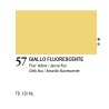 57 - Ferrario Acrylic Master Giallo fluorescente