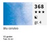 368 - Maimeri Blu - Blu ceruleo