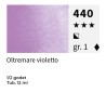 440 - Maimeri Blu - Oltremare violetto