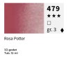 479 - Maimeri Blu - Rosa Potter