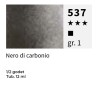 537 - Maimeri Blu - Nero di carbonio