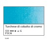 533 - White Nights Tuchese cobalto di cromo