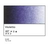 607 - White Nights Violetto