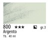 800 - Rembrandt Argento