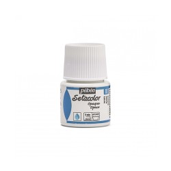 Medium per tessuti Liquitex 118 ml - Colorificio Manzoni
