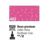 452 - Pebeo Acrylic Marker Rosa Prezioso punta fine rotonda 1,2mm