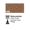 458 - Pebeo Acrylic Marker Rame Prezioso punta fine rotonda 1,2mm