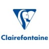 Clairefontaine