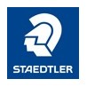 Staedtler