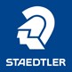 Staedtler