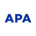 APA