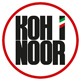 Koh-I-Noor