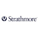 Strathmore